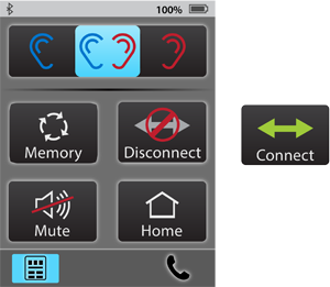 Connect